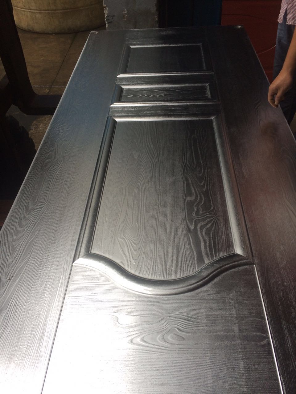 上哪买质量好的浮雕模压门板模具_浮雕模压&nbsp;&nbsp;浮雕模压门板模具厂家&nbsp;&nbsp;浮雕模压门板模具供应