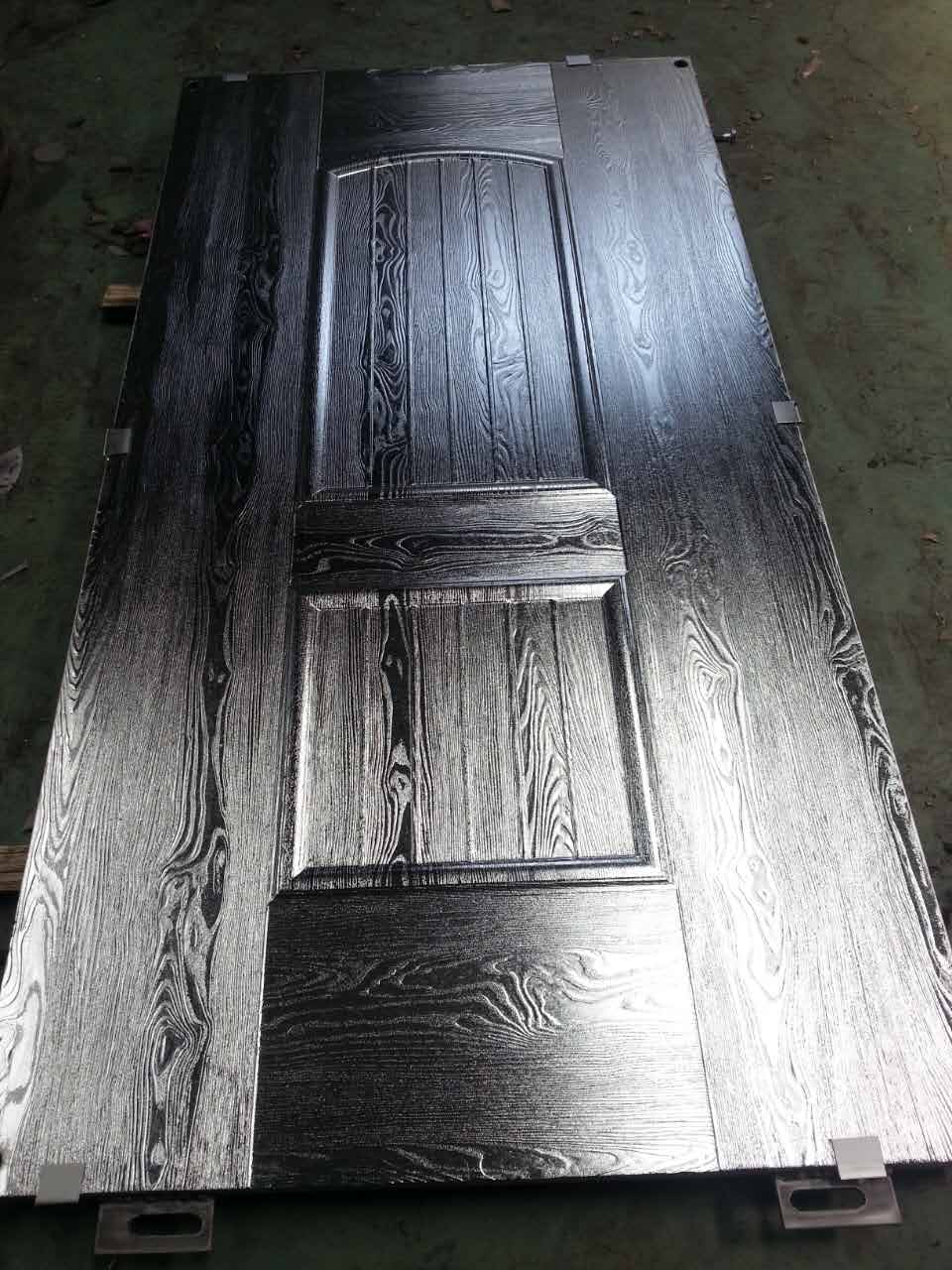 供应高品质浮雕模压门板模具——张家口浮雕&nbsp;&nbsp;浮雕模压门板模具厂家&nbsp;&nbsp;浮雕模压门板模具供应