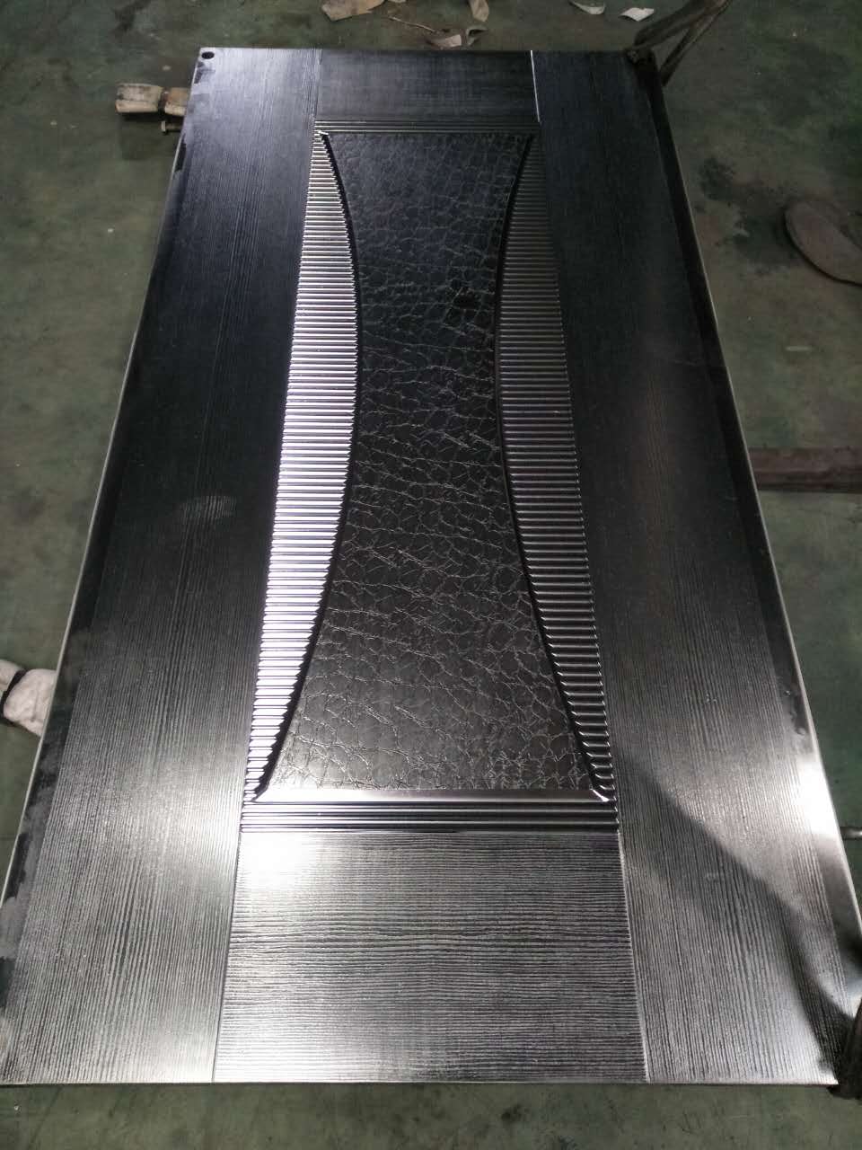 哪里能买到好的浮雕模压门板模具 浮雕模压&nbsp;&nbsp;浮雕模压门板模具厂家&nbsp;&nbsp;浮雕模压门板模具供应