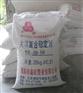 常州供应好的HW-104电线电缆专用无尘
