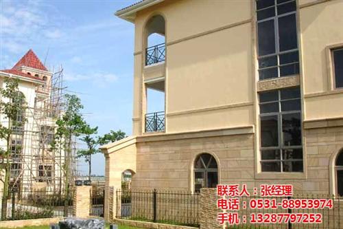 星龙漆_外墙漆_专业外墙漆  抗碱外墙漆  外墙漆工程