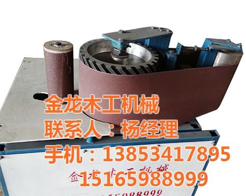 金龙木工机械_海南木工砂光机_木工砂光机  木工砂光机价格  木工砂光机招商  木工砂光机优秀企