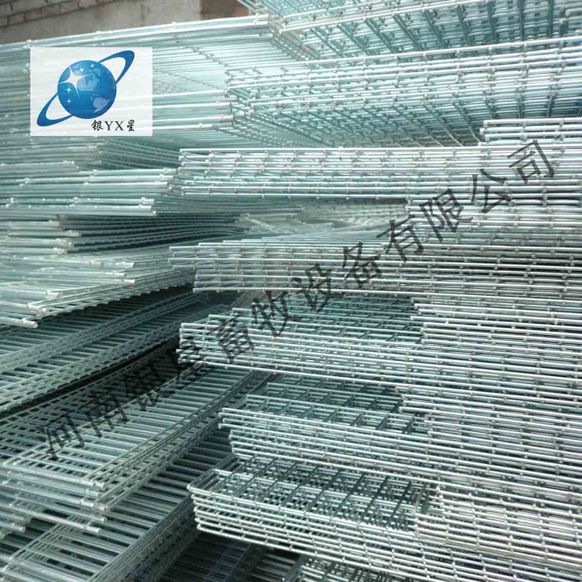 河南新型立式鸡笼生产公司丨家用育雏鸡笼厂家规格 蛋鸡笼公司批发 育雏笼厂家地址 蛋鸡笼售后地址