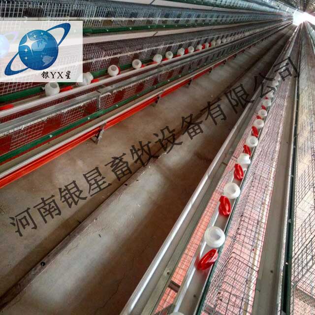 河南优质立式鸡笼批发报价丨高档育雏鸡笼厂家电话 河南鸡笼维修公司 河南鸡笼批发价格 蛋鸡笼售后地址