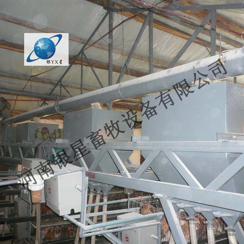 河南新型立式鸡笼厂家规格丨家用育雏鸡笼公司电话  蛋鸡笼厂家地址  河南鸡笼设备规格  河南鸡笼批发价格