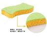 滁州哪里有供应价位合理的100%木浆纤维