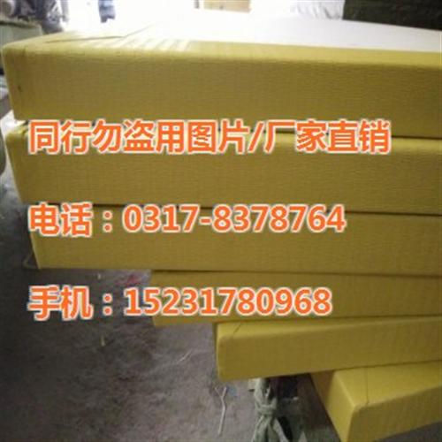 武校专用柔道垫子健身房柔道垫子,柔道垫,  标准比赛用柔道垫  河北哪里有柔道垫