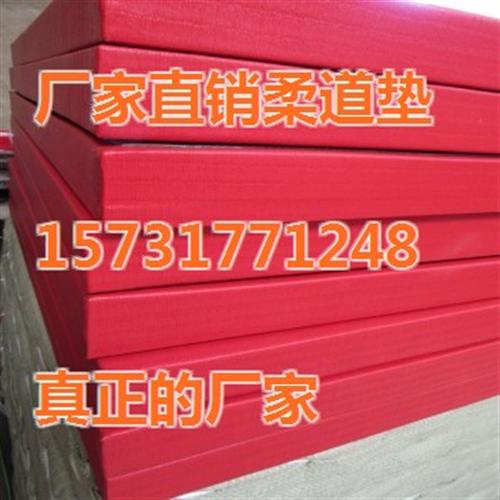 泰山柔道垫子比赛国际标准柔道垫_柔道垫_ 230密度压缩棉 国际比赛认可柔道