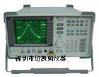 8563EC,租赁二手8563EC,26G频谱分析仪 租赁8563EC 8563EC频谱分析仪