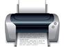 高新区盛裕恒新电子提供好的打印机——沈阳