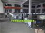 无烟烧烤车哪里生产、无烟烧烤车、耀南环保