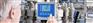 托利多METTLER TOLEDO