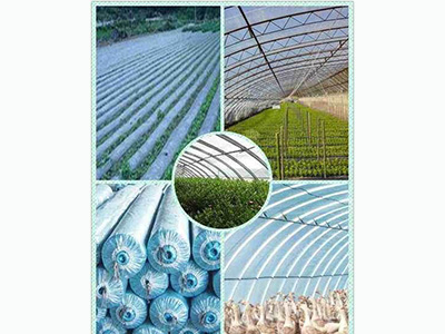 金土地提供好的农用棚膜 甘南农用棚膜厂家&nbsp;&nbsp;农用棚膜生产厂家