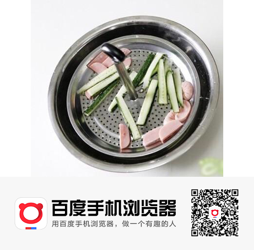 便宜的锅具推荐-兰州多功能锅&nbsp;&nbsp;火锅锅具&nbsp;&nbsp;电磁炉锅具