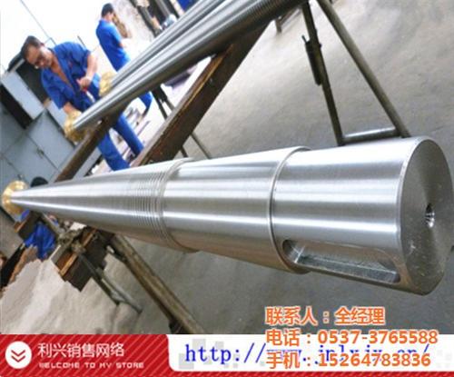 高强度大型丝杠、零售大型丝杠、利兴机械(  异形大型丝杠  非标大型丝杠