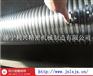 建筑大型丝杠_加工大型丝杠_利兴机械(图
