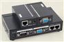100米1分2VGA网络延长器迈拓维矩MT-102T