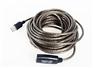 5米USB2.0延长线迈拓维矩MT-UD05