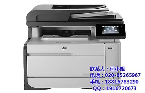 京瓷5035复印机租赁、石井复印机租赁、  京瓷2035复印  理光彩色复印机租