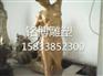 铸铜雕塑找哪家制作的好-铸铜雕塑