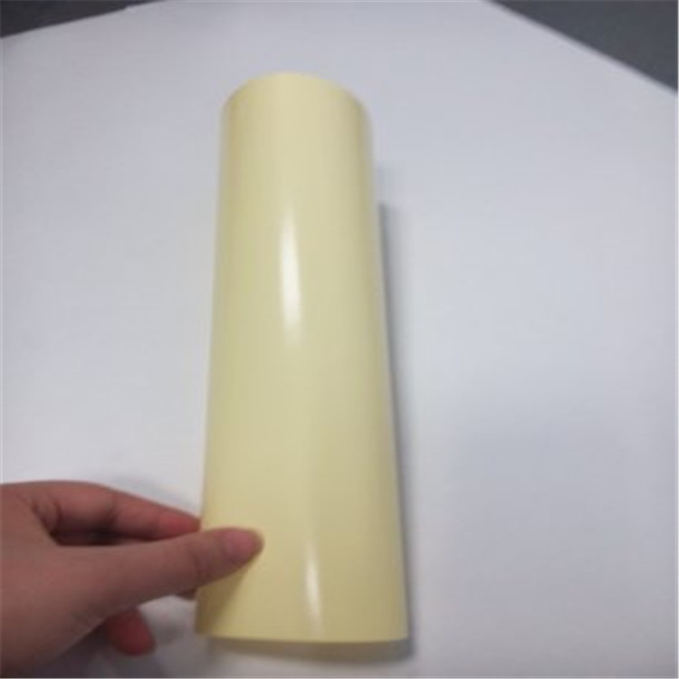 卷筒离型纸十大品牌 楷诚纸业厂家供应  牛皮纸  淋膜纸