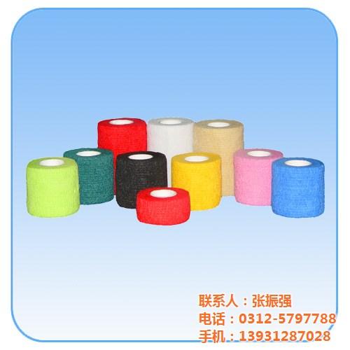 不织布|雄县华兴胶印|克重齐全不织布  河北不织布厂家  各种颜色不织布