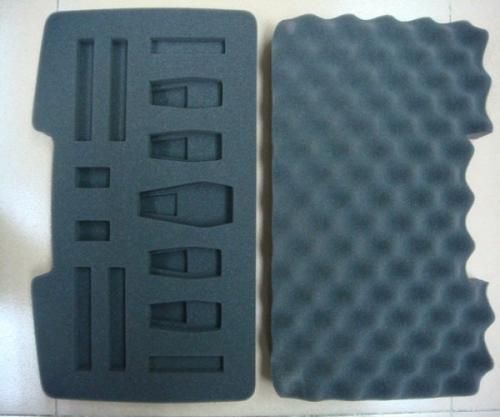 大量供应EVA玩具内衬 eva包装材料制品免费寄样  玩具eva内衬  eva内衬价格  eva厂家
