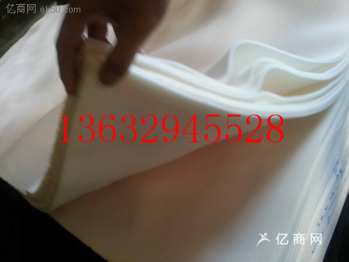 自封口海绵 自封口海绵价格批发规格尺寸  海绵报价  封口海绵厂家