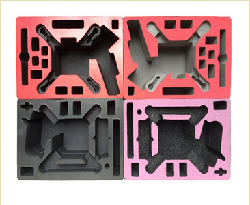 新款工具箱eva包装内衬 异型eva内衬材料流程简介  工具箱EVA内衬  eva内衬价格  eva厂家