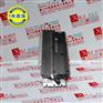 HP Agilent E4440A 说明书说明书进口贸易商
