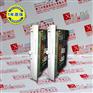 FANUC A06B-6097-H206 说明书说明书进口贸易商