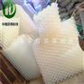 聚丙烯蜂窝斜管填料污水处理厂专用规格齐全和田