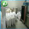 聚丙烯蜂窝斜管填料自来水厂专用质优价廉静海