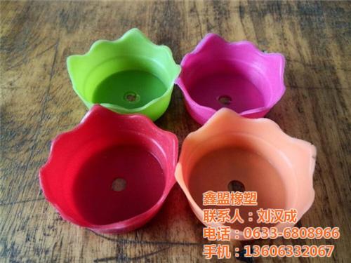 硅胶制品|鑫盟橡塑生产|无毒硅胶制品  硅胶制品厂家  模压硅胶制品