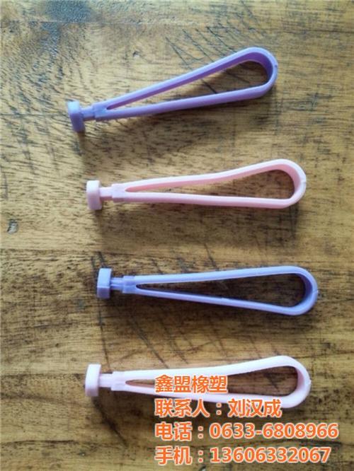 硅胶制品,鑫盟橡塑生产,环保硅胶制品&nbsp;&nbsp;硅胶制品价格&nbsp;&nbsp;无毒硅胶制品