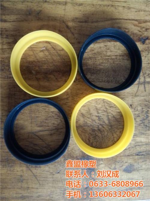 硅胶制品_鑫盟橡塑生产_流行硅胶制品  硅胶制品定做  硅胶制品价格