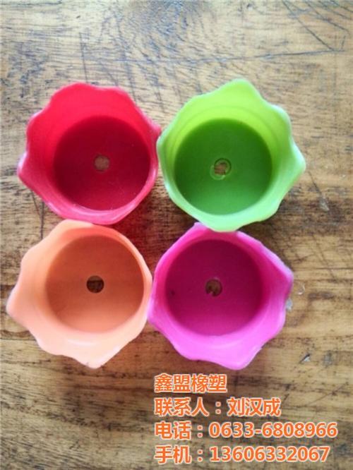 环保硅胶制品_硅胶制品_鑫盟橡塑供应(查  硅胶制品厂家  流行硅胶制品  硅胶制品价格