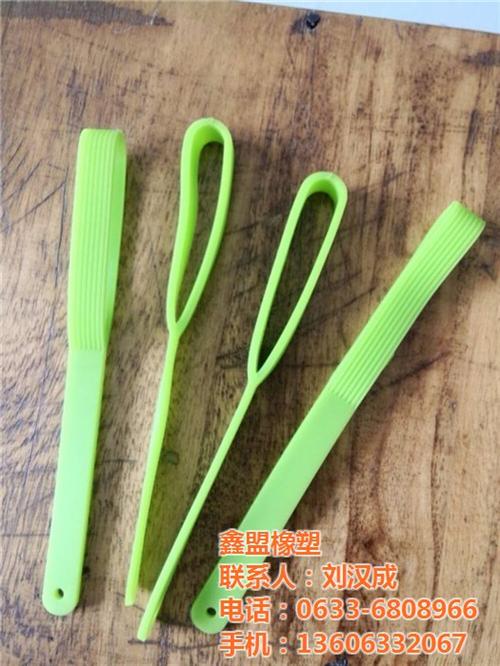 硅胶制品、鑫盟橡塑生产、模压硅胶制品  硅胶制品厂家  环保硅胶制品  硅胶制品价格