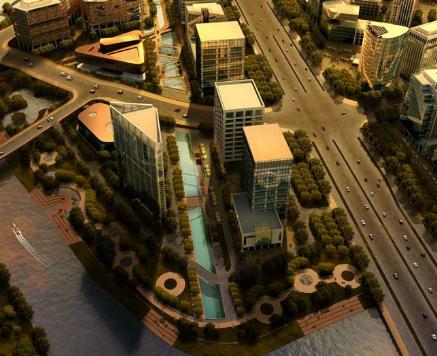 可行性报告编制，林州编制投标书投标文件