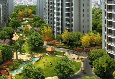 项目蓝图设计，孟津县撰写项目设计