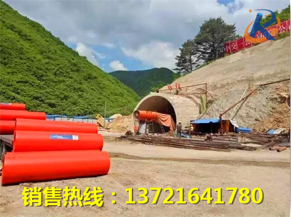 白银隧道逃生管道供应厂家 隧道逃生管道报价 隧道逃生管道价格 隧道逃生管道厂家批发