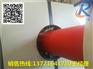 定西新型隧道逃生管道生产厂家