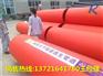 定西隧道应急逃生管道厂家价格