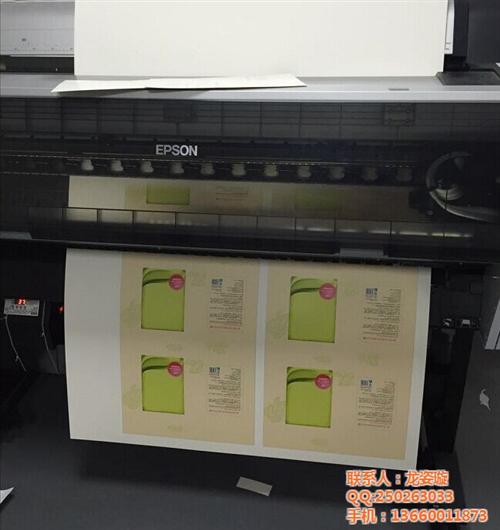 上海艺术品打印机_卡诺超低价格_艺术品打  高清艺术品打印机  艺术品打印机专用  国画艺术品打印机
