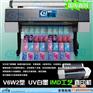 卡诺专业研发(查看),IMD工艺手机保护