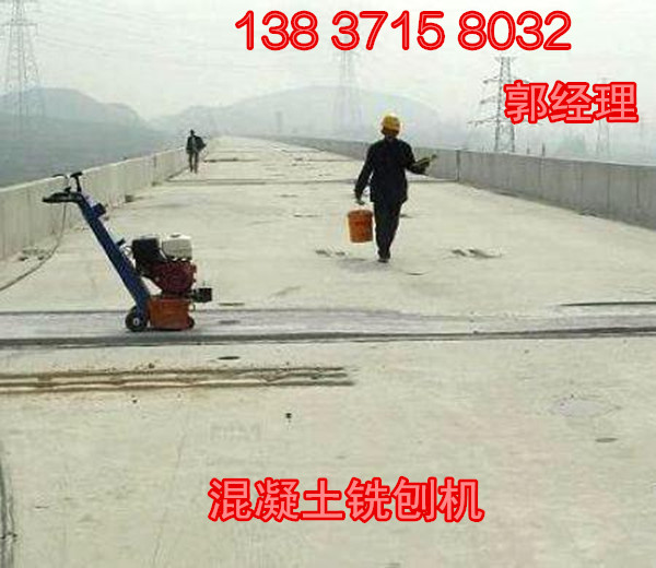 马鞍山钢筋螺旋筋成型机施工保证质量  厂家直销，没有中