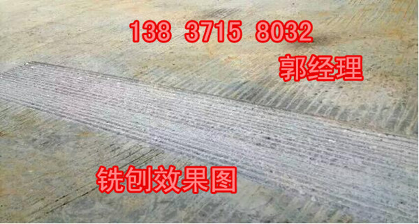 马鞍山钢筋螺旋筋成型机施工保证质量  厂家直销，没有中