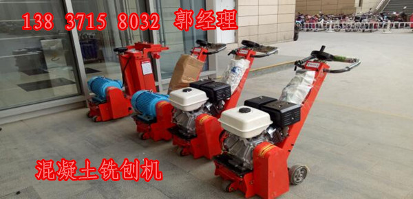 马鞍山钢筋螺旋筋成型机施工保证质量  厂家直销，没有中