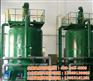 机械过滤器、邢台过滤器、山东海能环境(多