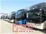 租大巴,青岛租大巴车,青岛租大巴旅游